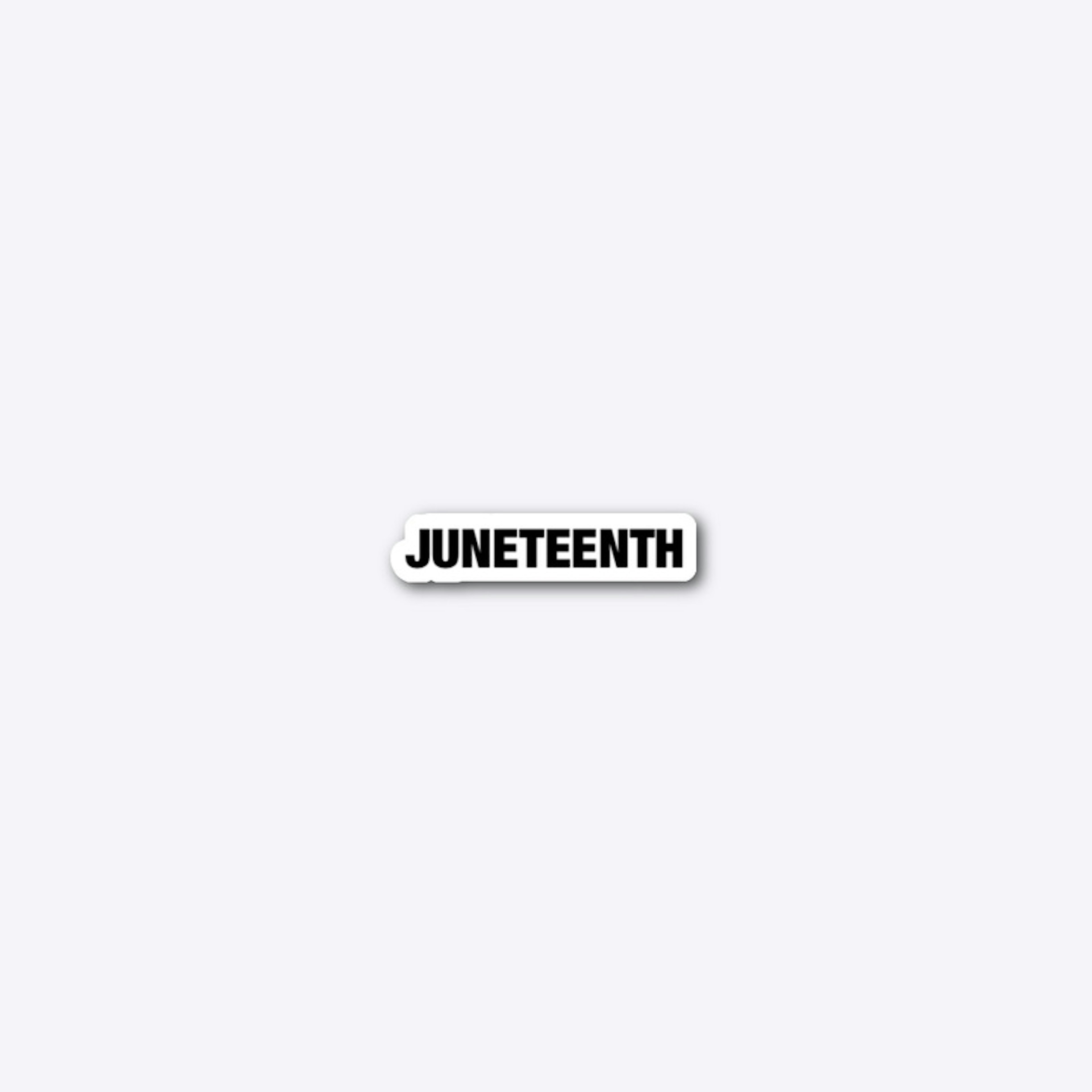 Juneteenth