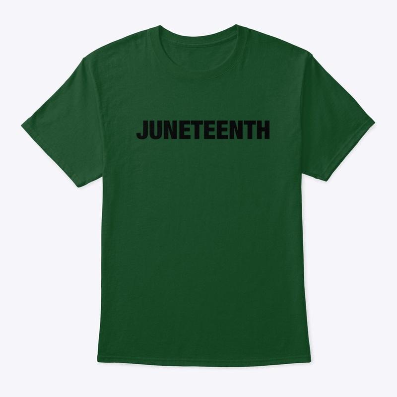 Juneteenth