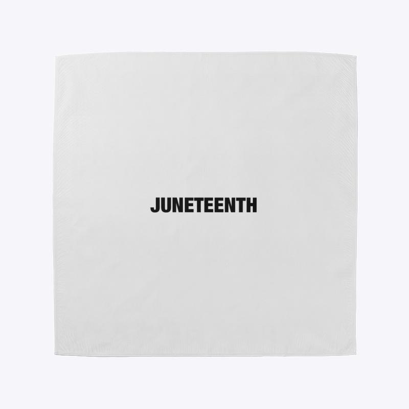 Juneteenth