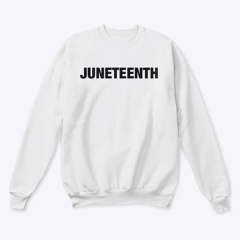 Juneteenth